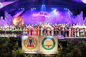 Description: http://www.culturecm.com/culture/activity/IMG_1703.JPG